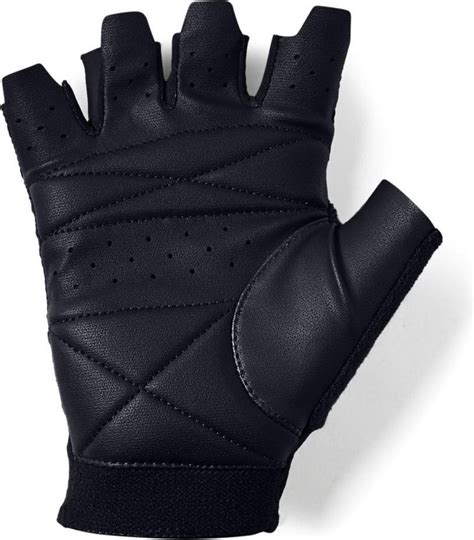 sporthandschoenen heren